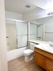 2nd Bath - 20342 Rue Crevier Unit 613