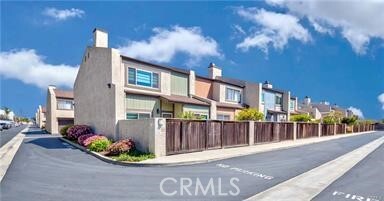 Photo - 22533 S Vermont Ave Townhome