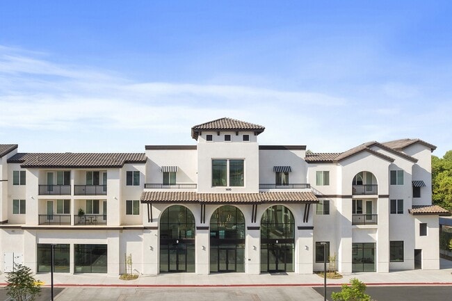 Photo - The Venue at Orange