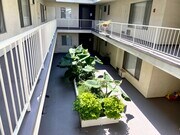 Photo - Bronson Towers