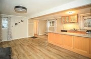 Photo - 1013 W Sherwood Blvd