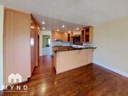 Photo - 2625 Wardlow Ave