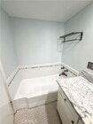 Photo - 1115 Cordova St Unit 212