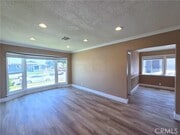 Photo - 705 N Hillford Ave