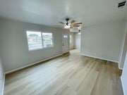 Photo - 1887 Cll Amargosa