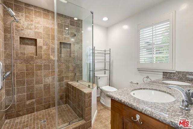 Photo - 208 S El Camino Dr Unit 1/2