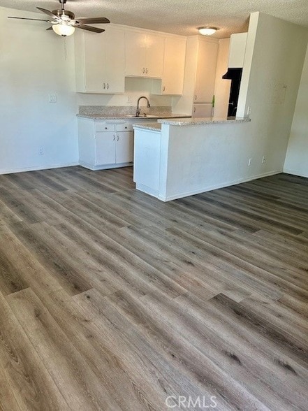 Photo - 685 E Vista Chino Unit 1