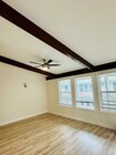 Photo - 3600 Carmona Ave