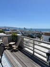 Photo - 315 Longfellow Ave Unit 315