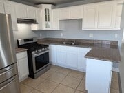 Photo - 238 E 73rd St Unit 238