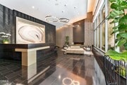 Photo - 1155 S Grand Ave Condo Unit 1510-1510