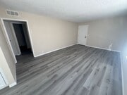 Photo - 2433 E Garvey Ave N Apartment Unit West Covina