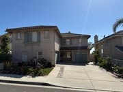 Photo - 10234 Valley Waters Dr House
