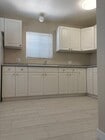 Photo - One Bedroom Cottage House