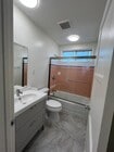 Photo - 2036 Colby Ave