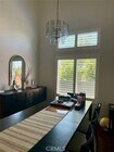 Photo - 10229 Kernwood Ct