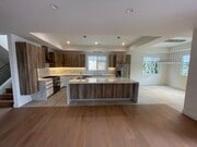 Photo - 217 S Prospect Ave Townhome
