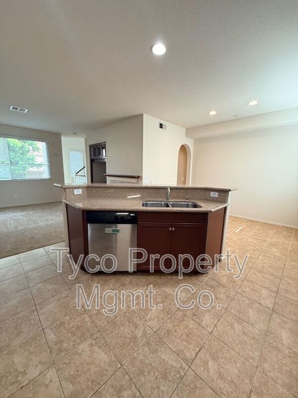 Photo - 1936 Caminito Alcala