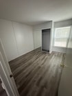 Photo - 320 7th St Apartment Unit 4