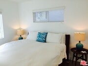 Photo - 119 Paloma Ave Apartment Unit J