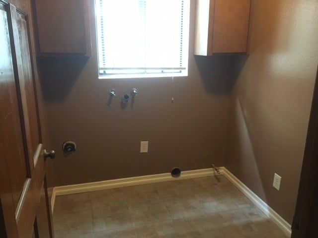 Building Photo - Los Caballeros #121 Unit 121A