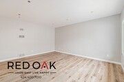Photo - 320 S Sherbourne Dr Condo Unit 7
