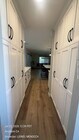 Photo - 3 Bedroom House in Yorba Linda