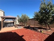 Photo - 9735 La Vine Ct