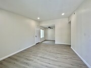 Photo - Indulge in coastal living in this beautifu... House