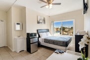 Photo - 5115 S Avalon Blvd Condo Unit 205A