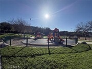 Photo - 24316 Sylvan Glen Rd Unit G