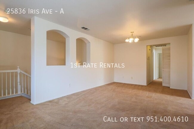 Photo - 25836 Iris Ave
