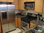 Photo - 6400 Crescent Park E Unit Waterstone