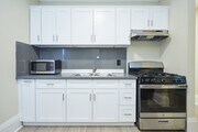 Photo - Victorian @11th Place Apartments