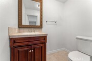 Photo - 5269 Rural Ridge Cir House