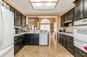 Photo - 40207 Mimulus Way
