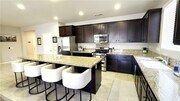 Photo - 25136 High Plains Ct