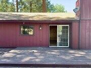 Photo - 31551 Wagon Wheel Dr House