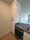 Photo - 811 W Nutmeg St Apartment Unit 306
