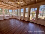 Photo - 174 W Center St