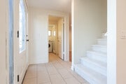 Photo - 2320 Clark Ln