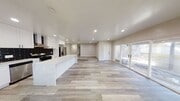Photo - 4BD/2 BA Close Walk to Campus