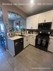 Photo - 1165 Latigo Cove Unit 3