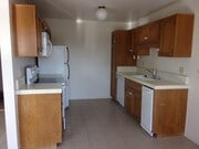 Photo - 411 Unit 1830-3F