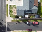 Photo - 16327 Kalisher St