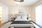 Photo - 1145 Meadow Lake Dr Unit 04