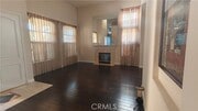 Photo - 19143 Singingwood Dr House