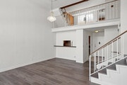 Photo - 8651 W Olympic Blvd Townhome