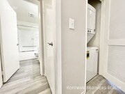 Photo - 11223 Richland Ave Unit 302