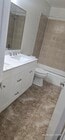 Hallway Bathroom - 6001 Canterbury Dr Condo Unit 211
